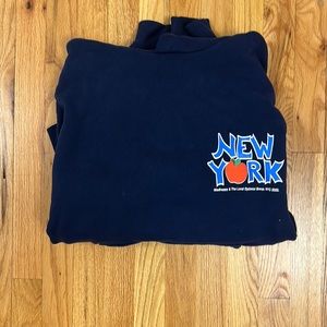 Madhappy Sweatshirt—